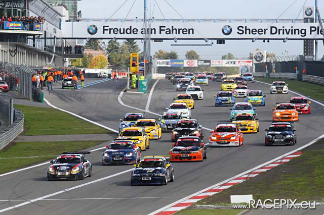 2010-09-25 VLN-08 0533 wwwRACEPIXeu