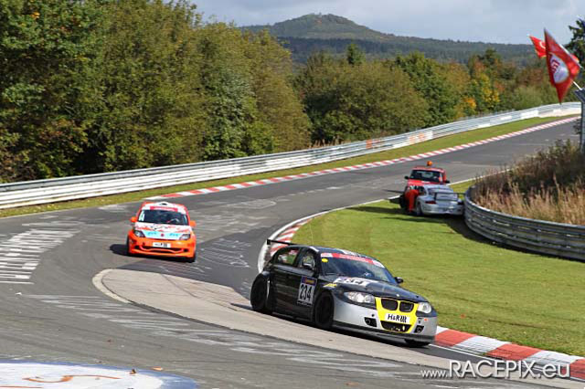2010-09-25 VLN-08 0629 wwwRACEPIXeu