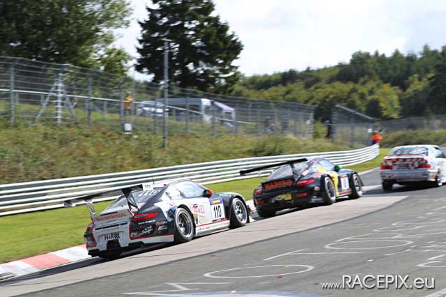 2010-09-25 VLN-08 0649 wwwRACEPIXeu