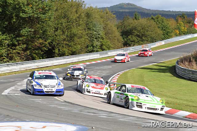 2010-09-25 VLN-08 0653 wwwRACEPIXeu