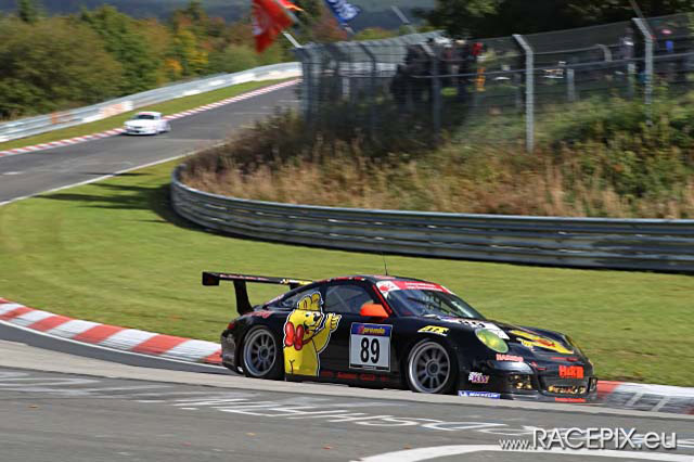 2010-09-25 VLN-08 0662 wwwRACEPIXeu