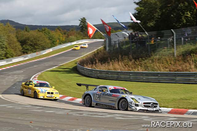 2010-09-25 VLN-08 0684 wwwRACEPIXeu