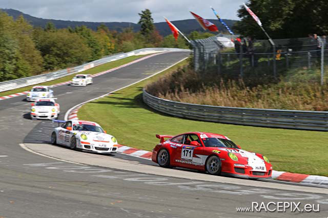 2010-09-25 VLN-08 0702 wwwRACEPIXeu