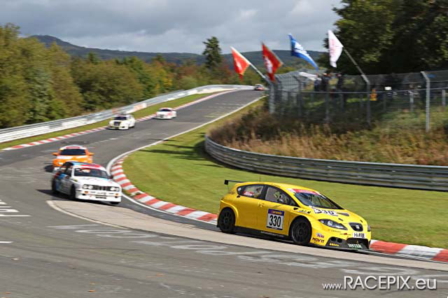 2010-09-25 VLN-08 0724 wwwRACEPIXeu