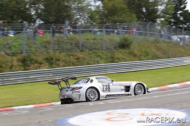 2010-09-25 VLN-08 0797 wwwRACEPIXeu