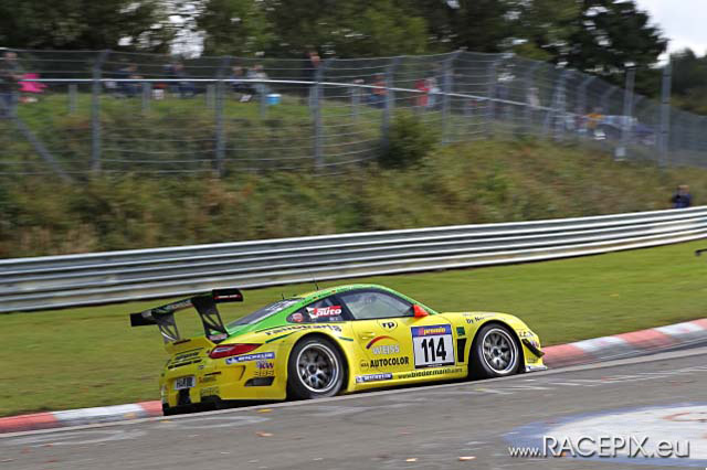 2010-09-25 VLN-08 0853 wwwRACEPIXeu