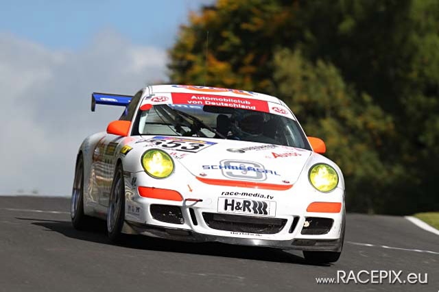 2010-09-25 VLN-08 1029 wwwRACEPIXeu