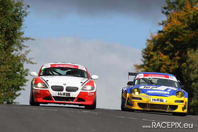 2010-09-25 VLN-08 1042 wwwRACEPIXeu