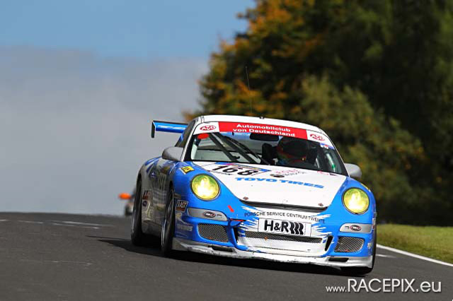 2010-09-25 VLN-08 1073 wwwRACEPIXeu