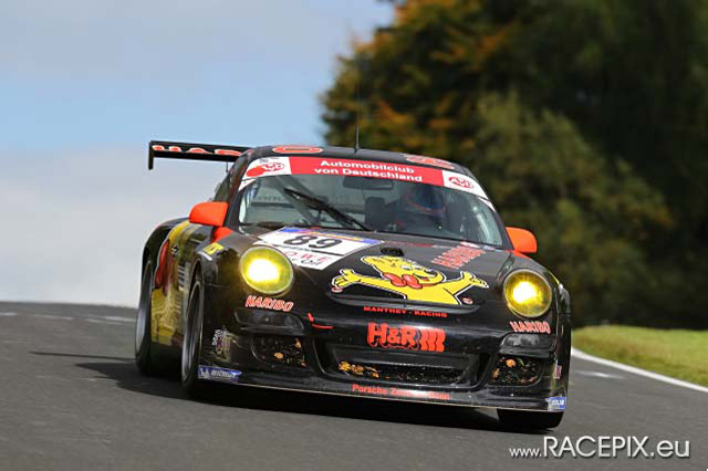 2010-09-25 VLN-08 1147 wwwRACEPIXeu