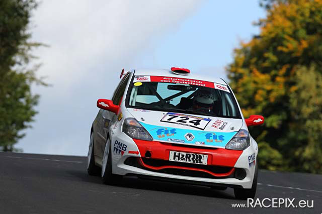 2010-09-25 VLN-08 1211 wwwRACEPIXeu