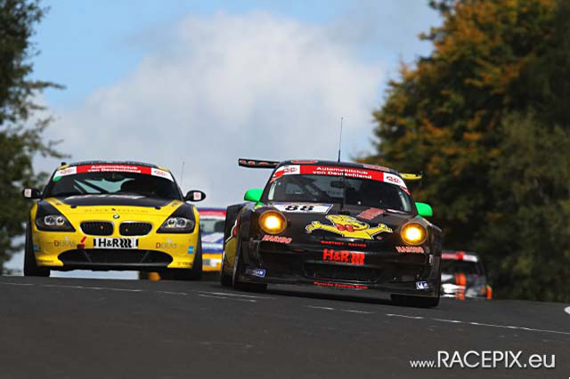 2010-09-25 VLN-08 1370 wwwRACEPIXeu