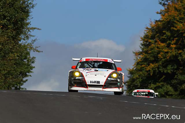 2010-09-25 VLN-08 1397 wwwRACEPIXeu