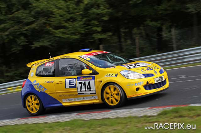 2010-09-25 VLN-08 1694 wwwRACEPIXeu