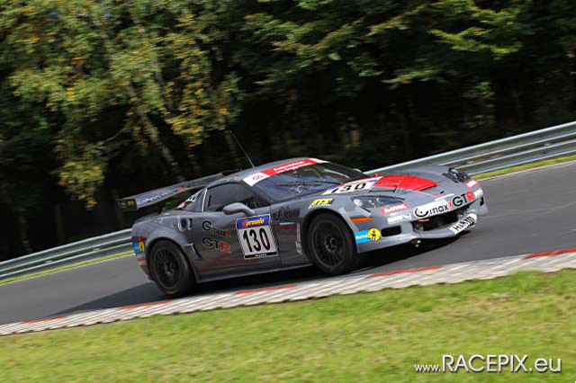 2010-09-25 VLN-08 1724 wwwRACEPIXeu
