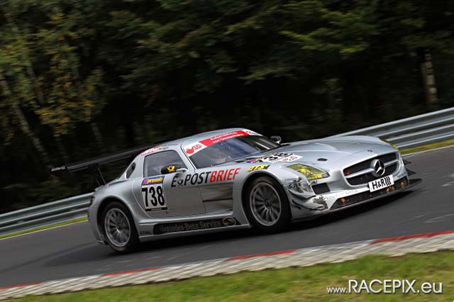 2010-09-25 VLN-08 1728 wwwRACEPIXeu