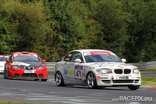 2010-09-25 VLN-08 1819 wwwRACEPIXeu