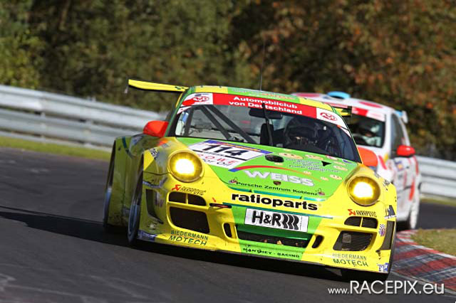 2010-09-25 VLN-08 1879 wwwRACEPIXeu