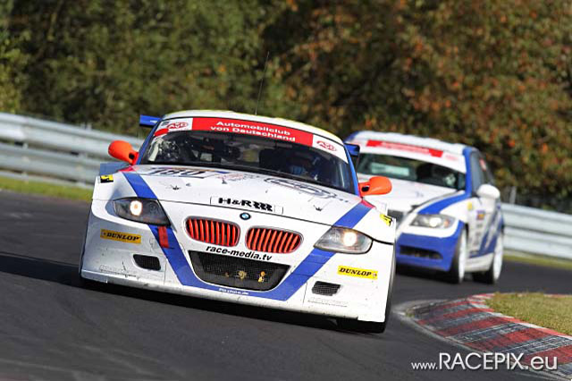 2010-09-25 VLN-08 1902 wwwRACEPIXeu