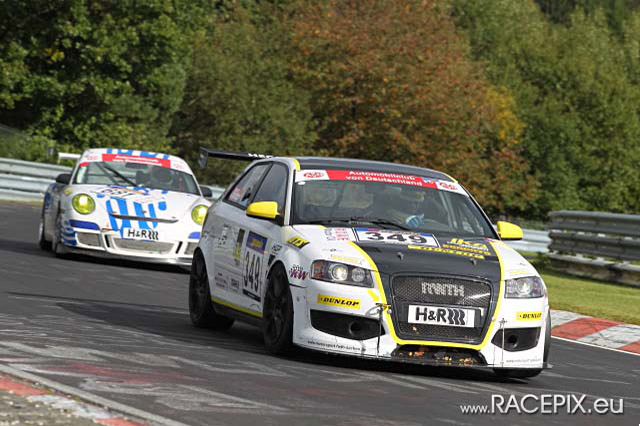 2010-09-25 VLN-08 1977 wwwRACEPIXeu