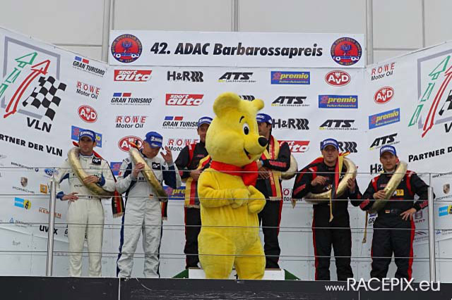 2010-09-25 VLN-08 2038 wwwRACEPIXeu