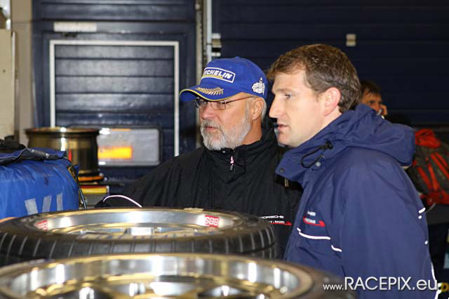 2010-09-25 VLN-08 0004 wwwRACEPIXeu