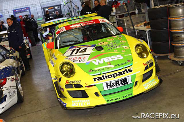 2010-09-25 VLN-08 0005 wwwRACEPIXeu