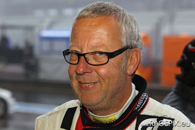 2010-09-25 VLN-08 0006 wwwRACEPIXeu