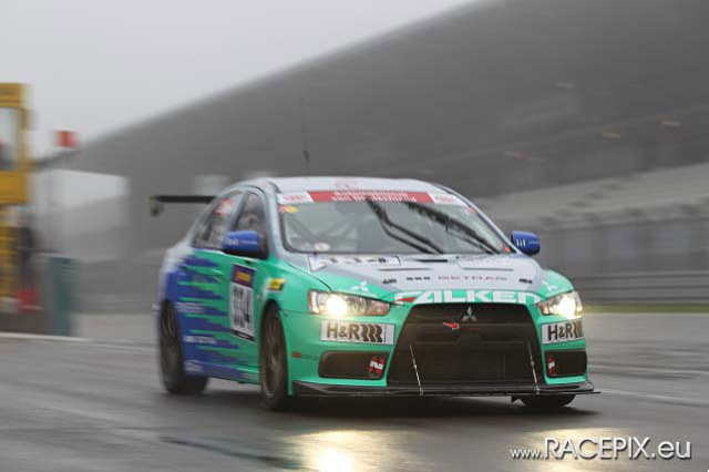 2010-09-25 VLN-08 0008 wwwRACEPIXeu