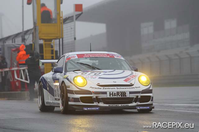 2010-09-25 VLN-08 0010 wwwRACEPIXeu