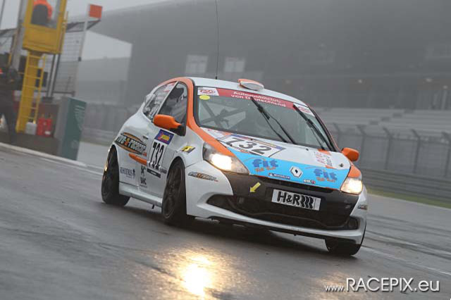 2010-09-25 VLN-08 0011 wwwRACEPIXeu