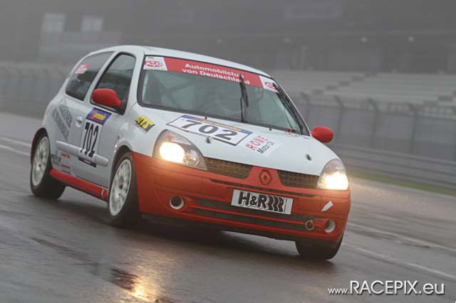 2010-09-25 VLN-08 0012 wwwRACEPIXeu