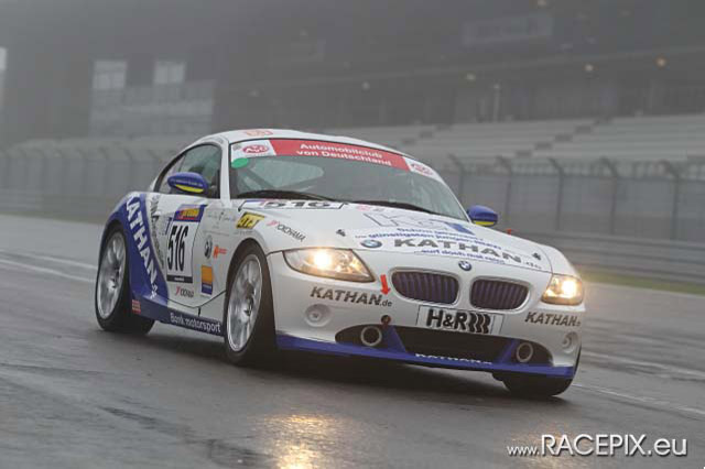 2010-09-25 VLN-08 0013 wwwRACEPIXeu