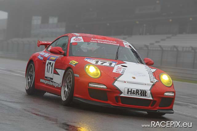 2010-09-25 VLN-08 0014 wwwRACEPIXeu