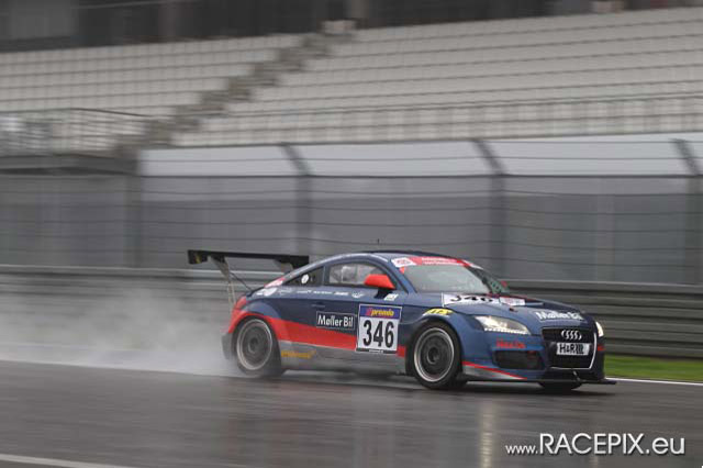 2010-09-25 VLN-08 0015 wwwRACEPIXeu