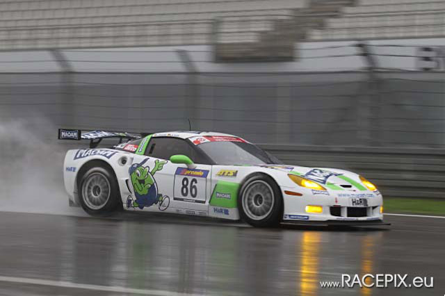 2010-09-25 VLN-08 0016 wwwRACEPIXeu