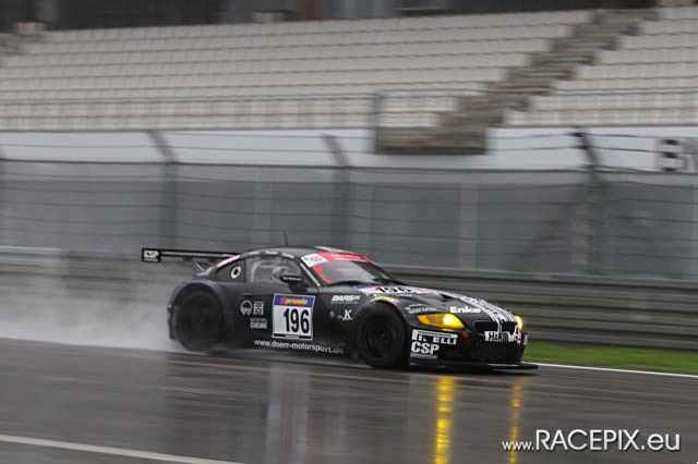 2010-09-25 VLN-08 0017 wwwRACEPIXeu