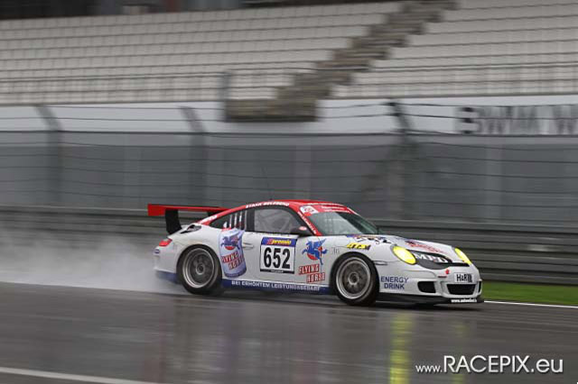 2010-09-25 VLN-08 0018 wwwRACEPIXeu