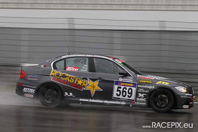 2010-09-25 VLN-08 0019 wwwRACEPIXeu