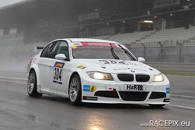 2010-09-25 VLN-08 0020 wwwRACEPIXeu