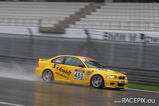 2010-09-25 VLN-08 0021 wwwRACEPIXeu