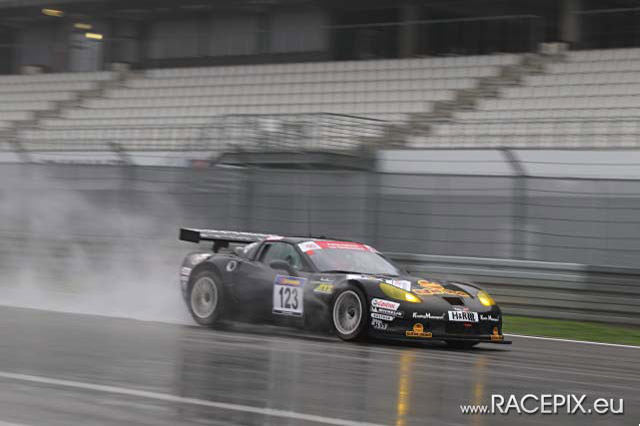 2010-09-25 VLN-08 0022 wwwRACEPIXeu