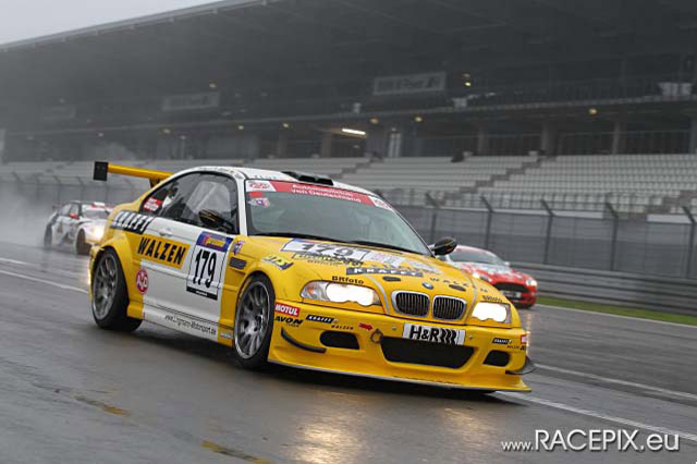 2010-09-25 VLN-08 0026 wwwRACEPIXeu