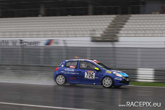 2010-09-25 VLN-08 0027 wwwRACEPIXeu