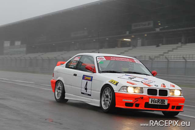 2010-09-25 VLN-08 0028 wwwRACEPIXeu