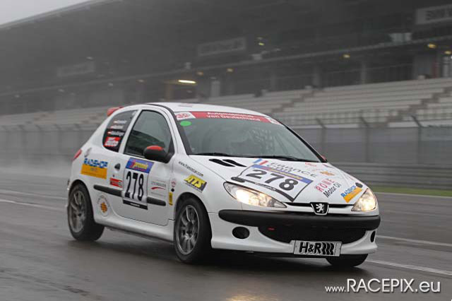 2010-09-25 VLN-08 0029 wwwRACEPIXeu