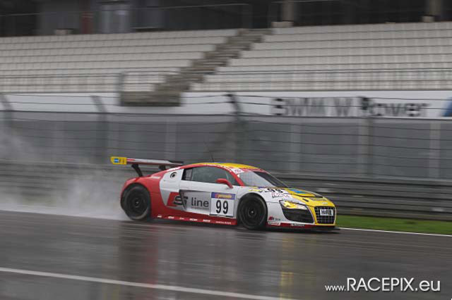 2010-09-25 VLN-08 0030 wwwRACEPIXeu