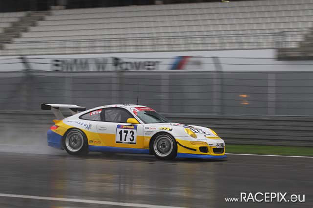 2010-09-25 VLN-08 0031 wwwRACEPIXeu