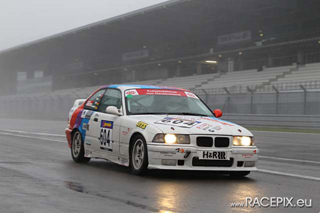 2010-09-25 VLN-08 0033 wwwRACEPIXeu