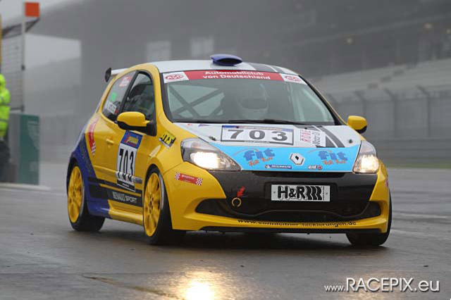 2010-09-25 VLN-08 0034 wwwRACEPIXeu